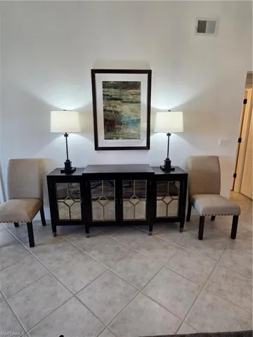 17138 Ravens Roost 10, Fort Myers, Florida 33908