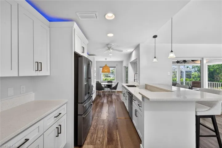 3359 Barra Cir, Sanibel, Florida 33957