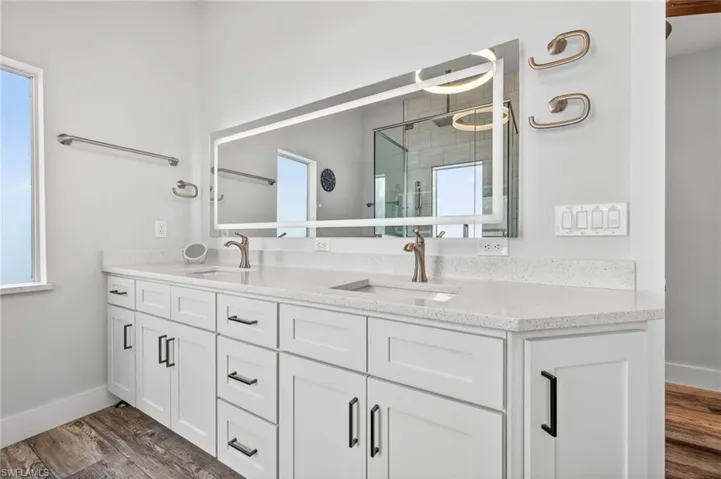 3359 Barra Cir, Sanibel, Florida 33957