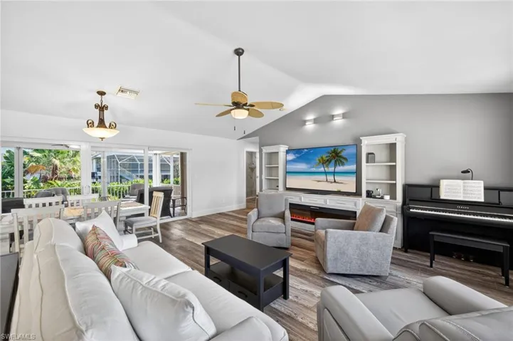 3359 Barra Cir, Sanibel, Florida 33957