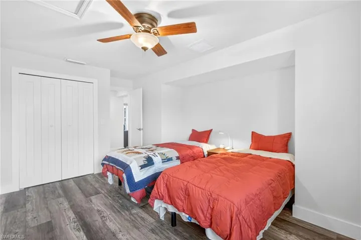 3359 Barra Cir, Sanibel, Florida 33957