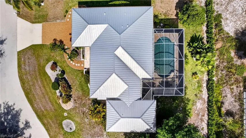 3359 Barra Cir, Sanibel, Florida 33957