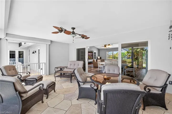 3359 Barra Cir, Sanibel, Florida 33957