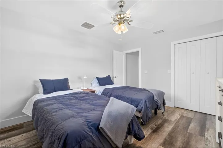 3359 Barra Cir, Sanibel, Florida 33957