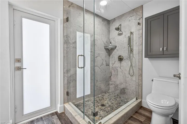 3359 Barra Cir, Sanibel, Florida 33957