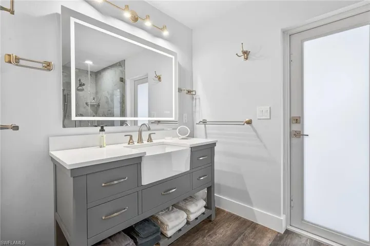 3359 Barra Cir, Sanibel, Florida 33957