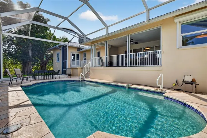 3359 Barra Cir, Sanibel, Florida 33957