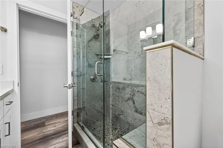 3359 Barra Cir, Sanibel, Florida 33957