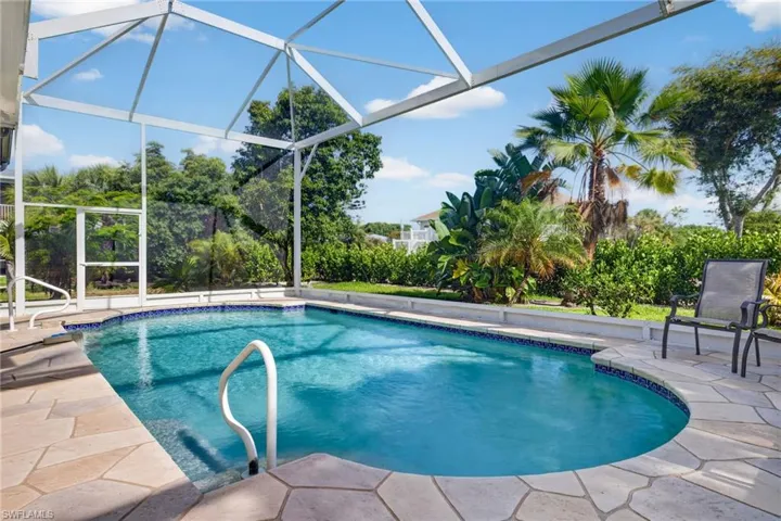 3359 Barra Cir, Sanibel, Florida 33957