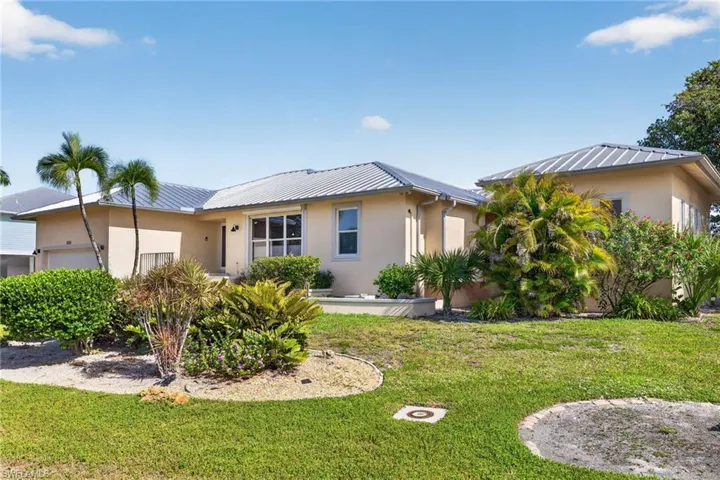 3359 Barra Cir, Sanibel, Florida 33957