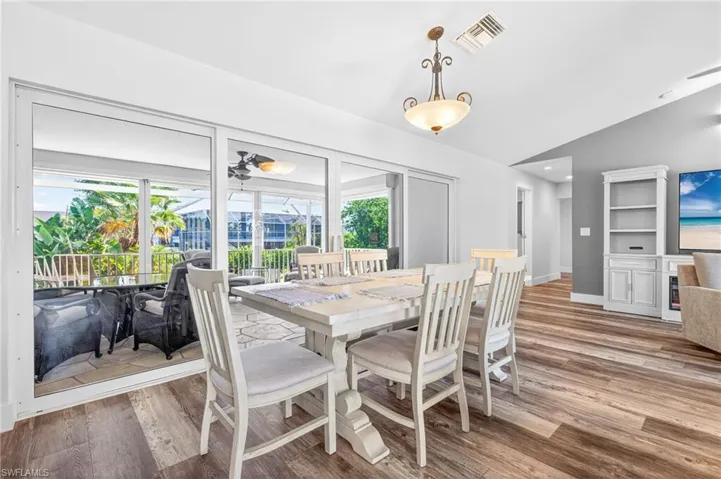 3359 Barra Cir, Sanibel, Florida 33957