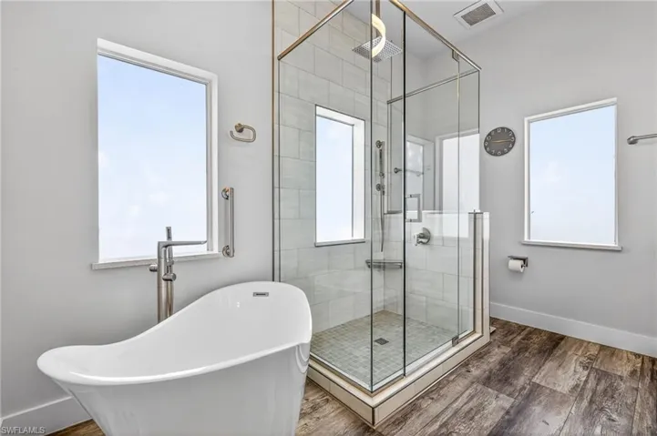 3359 Barra Cir, Sanibel, Florida 33957