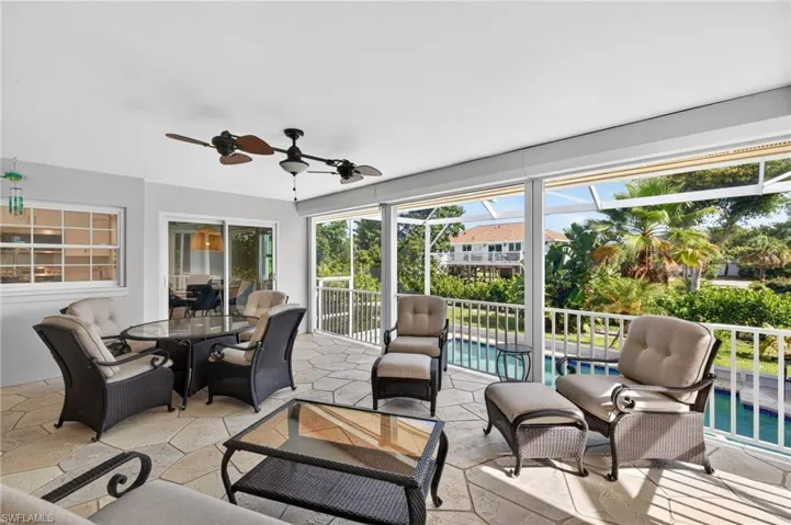 3359 Barra Cir, Sanibel, Florida 33957