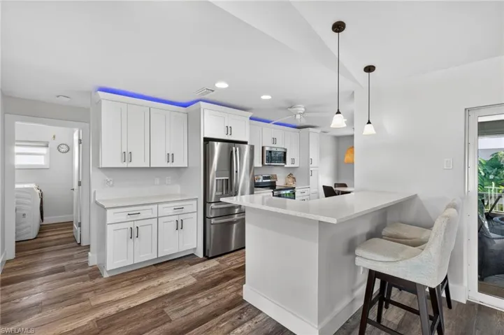 3359 Barra Cir, Sanibel, Florida 33957