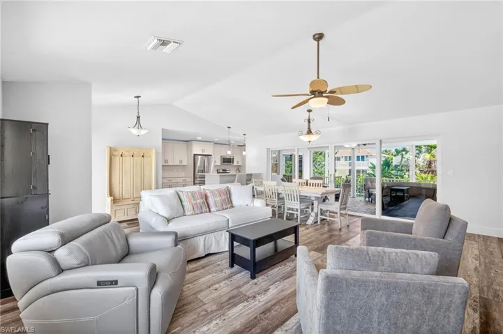3359 Barra Cir, Sanibel, Florida 33957