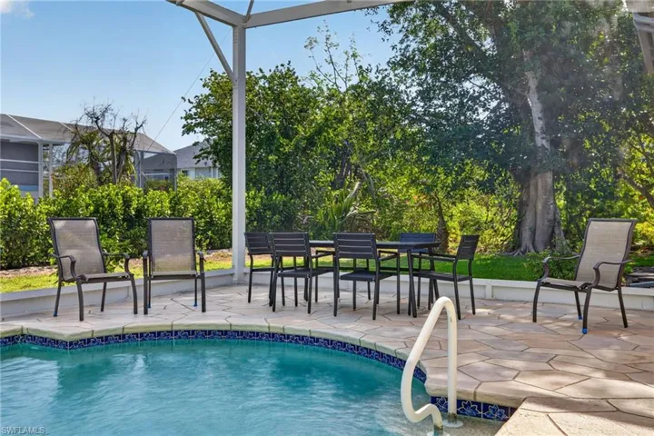 3359 Barra Cir, Sanibel, Florida 33957