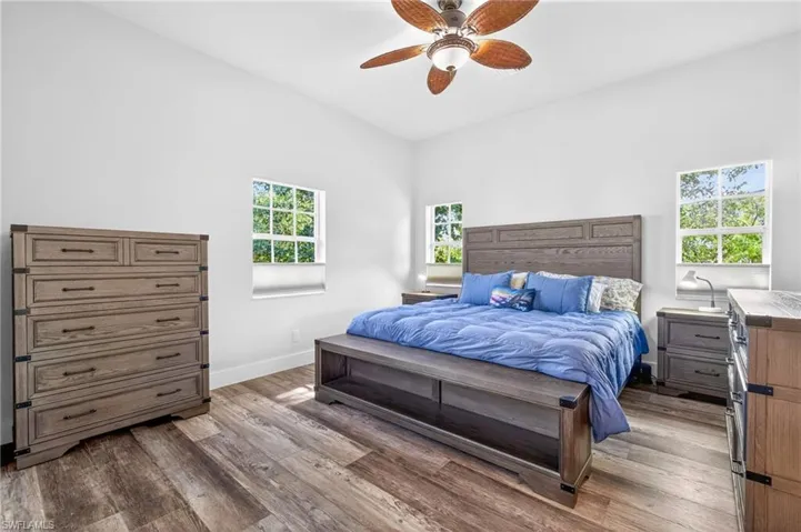 3359 Barra Cir, Sanibel, Florida 33957