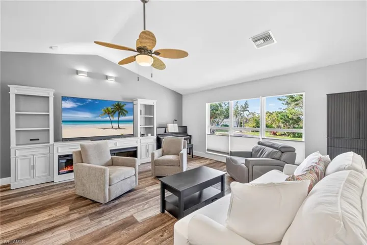 3359 Barra Cir, Sanibel, Florida 33957