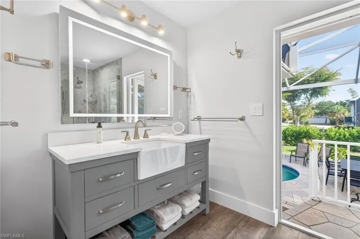 3359 Barra Cir, Sanibel, Florida 33957