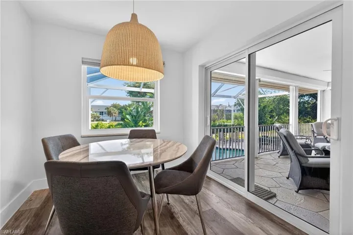 3359 Barra Cir, Sanibel, Florida 33957