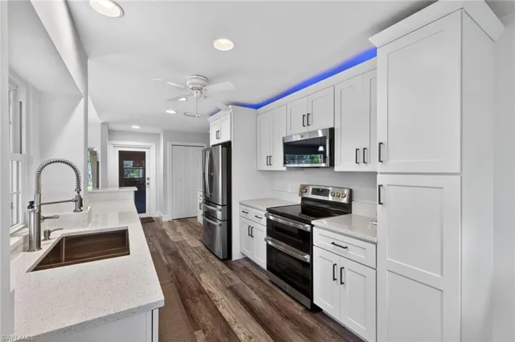 3359 Barra Cir, Sanibel, Florida 33957
