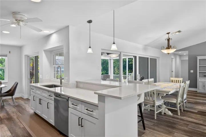 3359 Barra Cir, Sanibel, Florida 33957