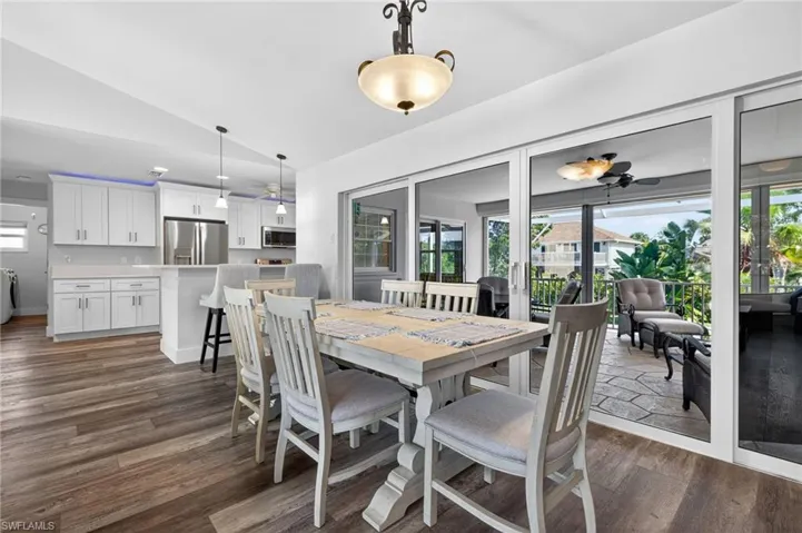 3359 Barra Cir, Sanibel, Florida 33957