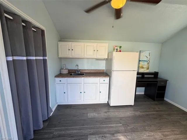 3009 W Riverbend Resort Blvd, Labelle, Florida 33935