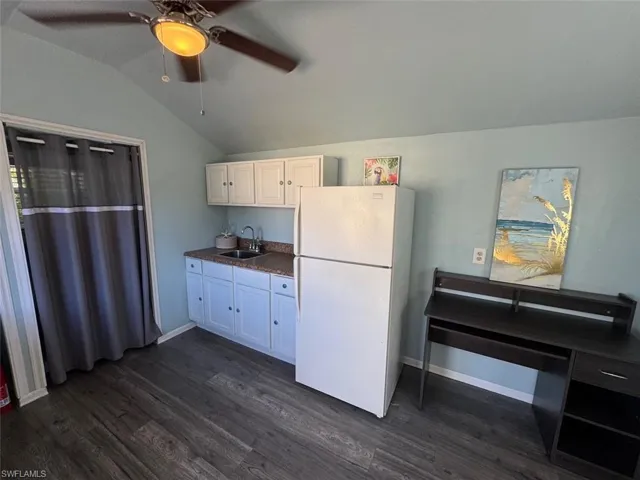 3009 W Riverbend Resort Blvd, Labelle, Florida 33935