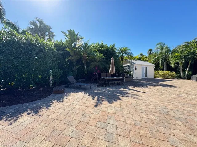 3009 W Riverbend Resort Blvd, Labelle, Florida 33935