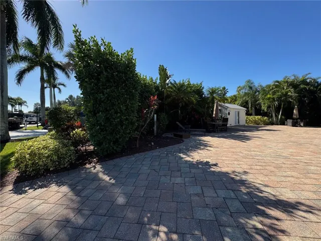 3009 W Riverbend Resort Blvd, Labelle, Florida 33935