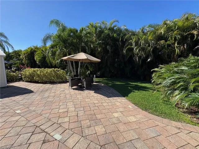 3009 W Riverbend Resort Blvd, Labelle, Florida 33935