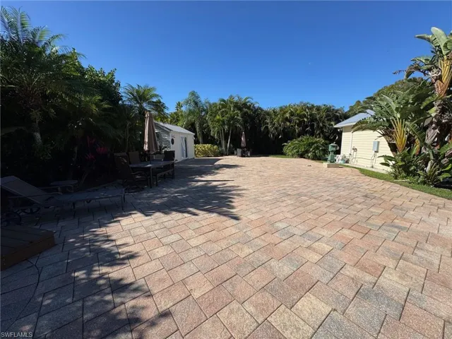 3009 W Riverbend Resort Blvd, Labelle, Florida 33935