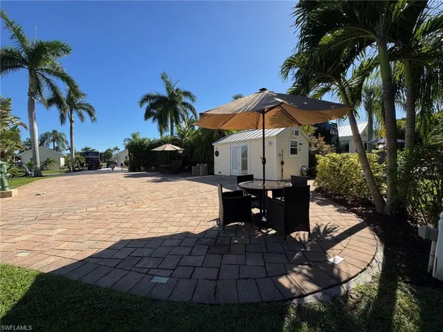 3009 W Riverbend Resort Blvd, Labelle, Florida 33935