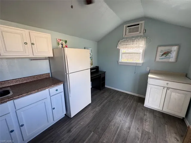 3009 W Riverbend Resort Blvd, Labelle, Florida 33935