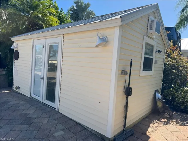 3009 W Riverbend Resort Blvd, Labelle, Florida 33935