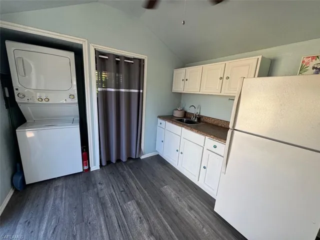 3009 W Riverbend Resort Blvd, Labelle, Florida 33935