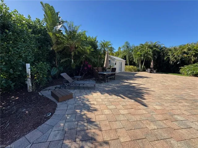 3009 W Riverbend Resort Blvd, Labelle, Florida 33935