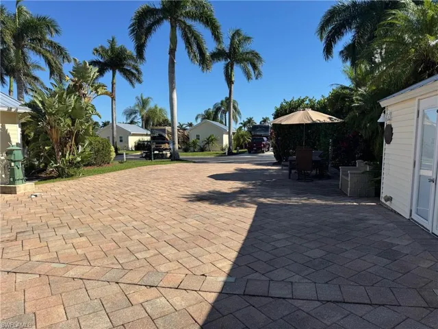 3009 W Riverbend Resort Blvd, Labelle, Florida 33935