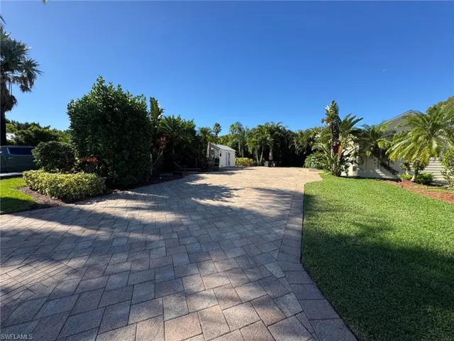 3009 W Riverbend Resort Blvd, Labelle, Florida 33935