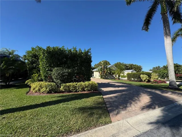 3009 W Riverbend Resort Blvd, Labelle, Florida 33935