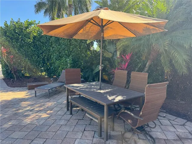 3009 W Riverbend Resort Blvd, Labelle, Florida 33935