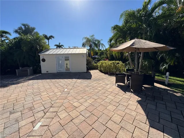 3009 W Riverbend Resort Blvd, Labelle, Florida 33935
