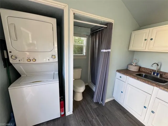 3009 W Riverbend Resort Blvd, Labelle, Florida 33935