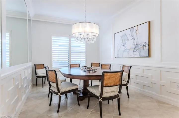 13670  MANDARIN  CIR, Naples, FL 34109