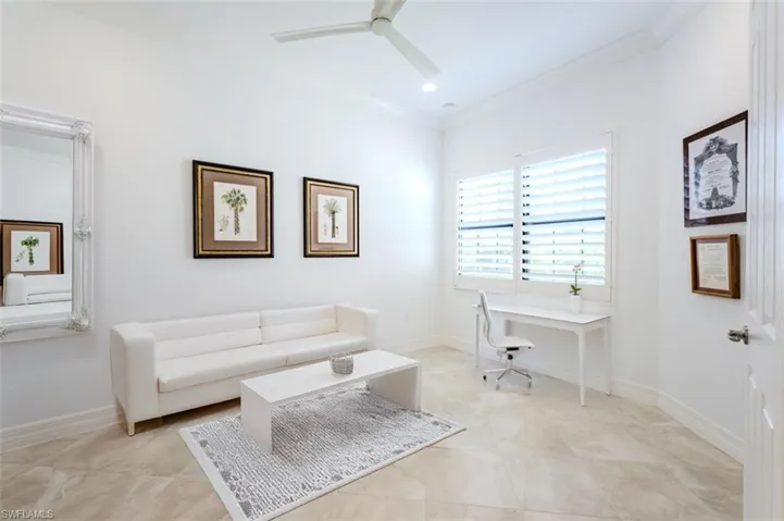 13670  MANDARIN  CIR, Naples, FL 34109