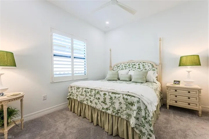 13670  MANDARIN  CIR, Naples, FL 34109