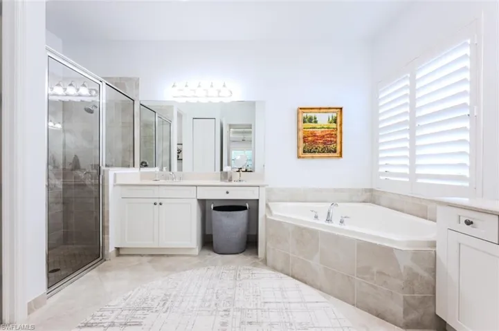 13670  MANDARIN  CIR, Naples, FL 34109