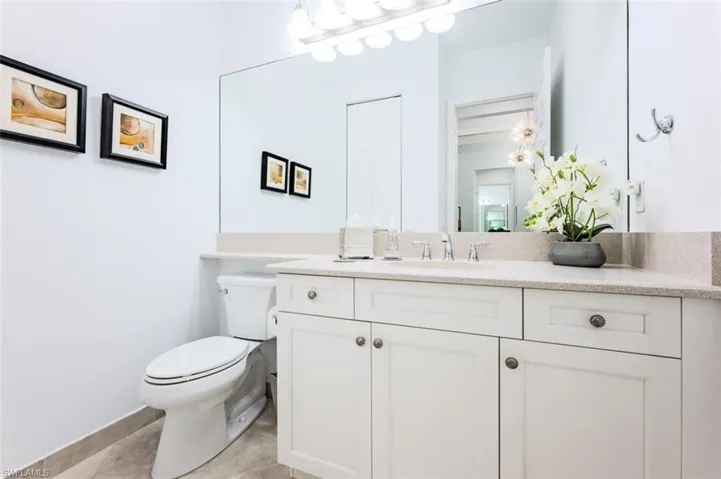 13670  MANDARIN  CIR, Naples, FL 34109