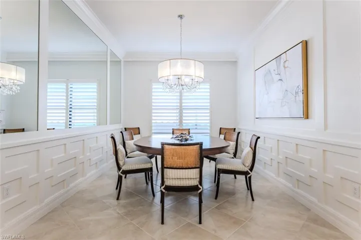 13670  MANDARIN  CIR, Naples, FL 34109